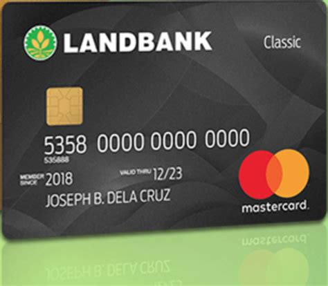 lablpx credit card|LANDBANK CREDIT CARD: How To Apply For Credit Card To .